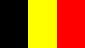 Belgischevlag